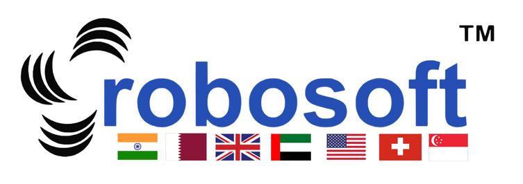 Robo Soft
